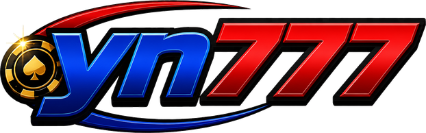 yn777